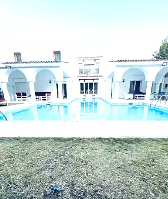 https://aqarmap.com.eg/ar/listing/7007662-for-rent-alexandria-al-agamy-lbytsh-bianchiii