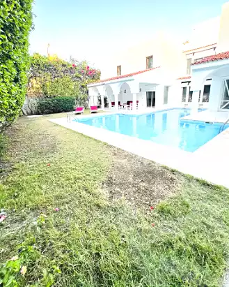 https://aqarmap.com.eg/ar/listing/7007662-for-rent-alexandria-al-agamy-lbytsh-bianchiii