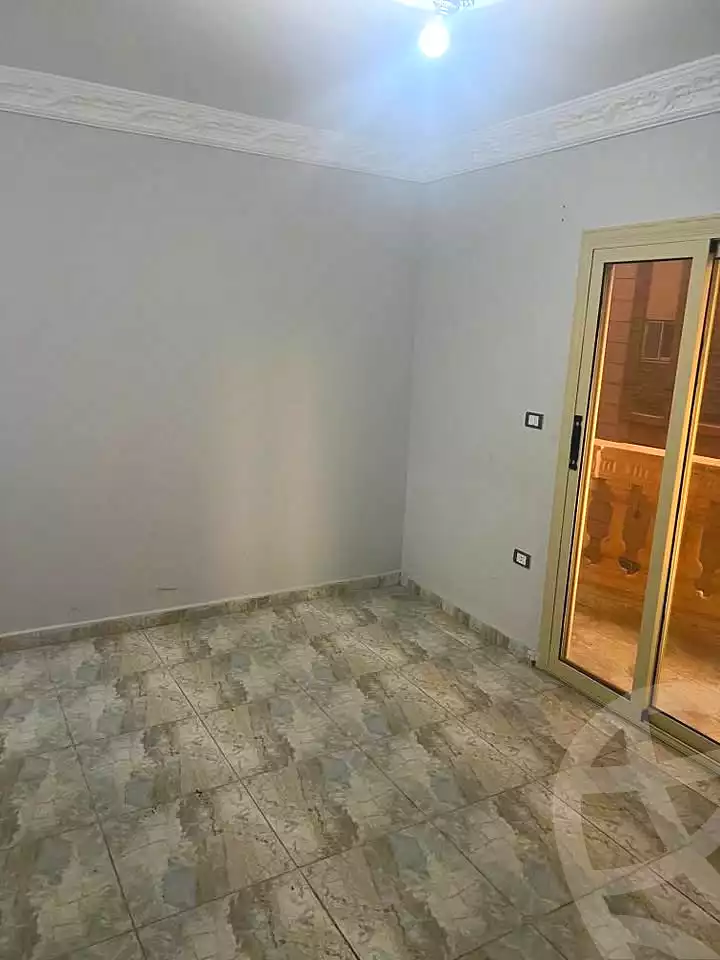 https://aqarmap.com.eg/en/listing/7007671-for-sale-alexandria-al-agamy-lbytsh-bianchiii-street-11