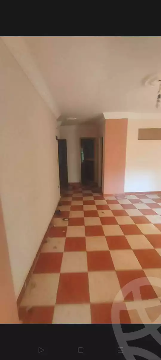 https://aqarmap.com.eg/ar/listing/7007673-for-sale-alexandria-al-agamy-bw-ywsf