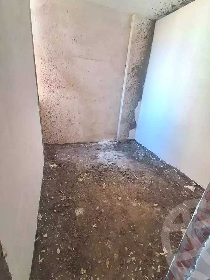 https://aqarmap.com.eg/en/listing/7007680-for-sale-alexandria-al-agamy-lbytsh-shahr-al-assal-st