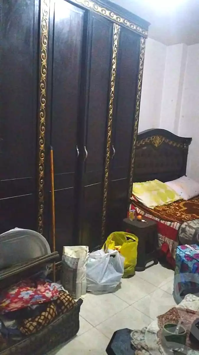 https://aqarmap.com.eg/ar/listing/7007682-for-rent-cairo-faisal-hassan-mohamed-st