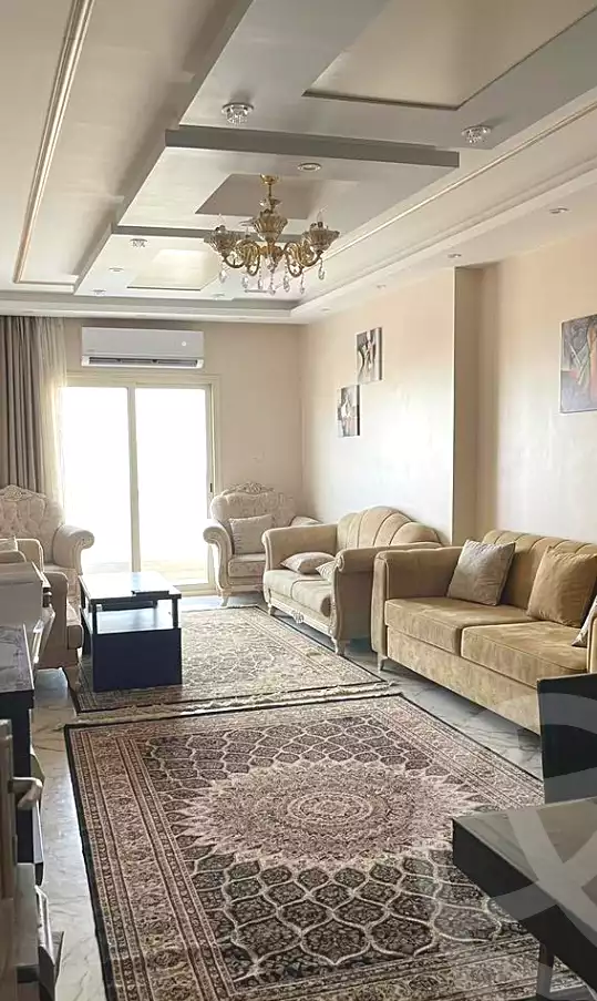 https://aqarmap.com.eg/ar/listing/7007692-for-sale-cairo-el-haram
