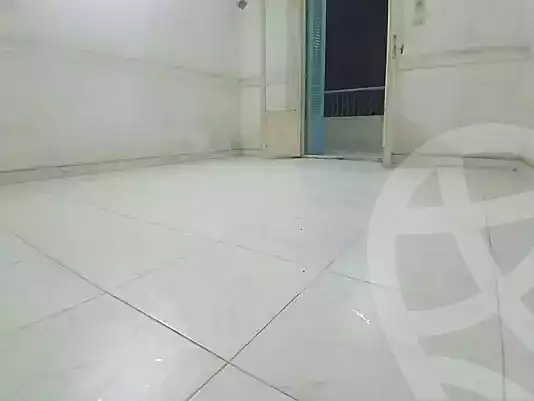 https://aqarmap.com.eg/en/listing/7007693-for-sale-cairo-el-abbasiya-ahmed-saaid-sabel-al-khazndara-st