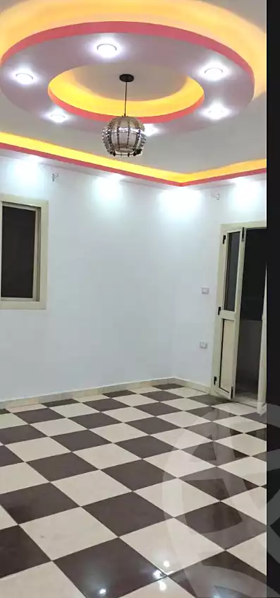 https://aqarmap.com.eg/en/listing/7007694-for-sale-cairo-faisal-shareaa-el-eshren