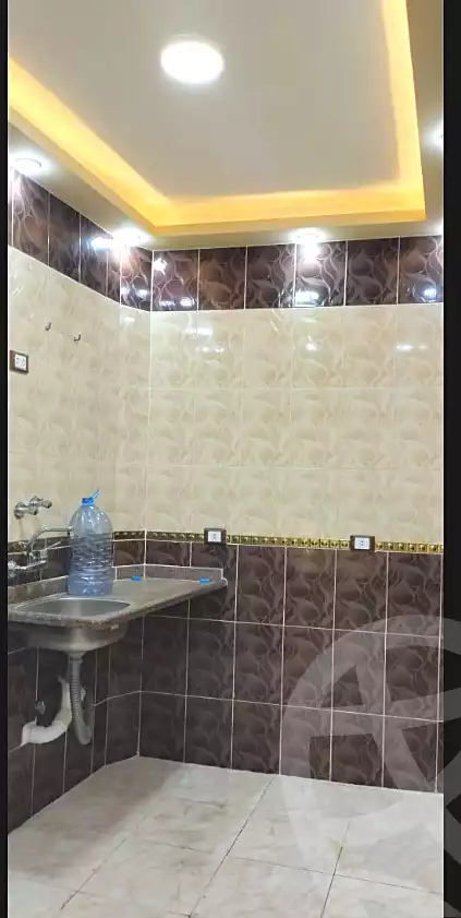 https://aqarmap.com.eg/en/listing/7007694-for-sale-cairo-faisal-shareaa-el-eshren