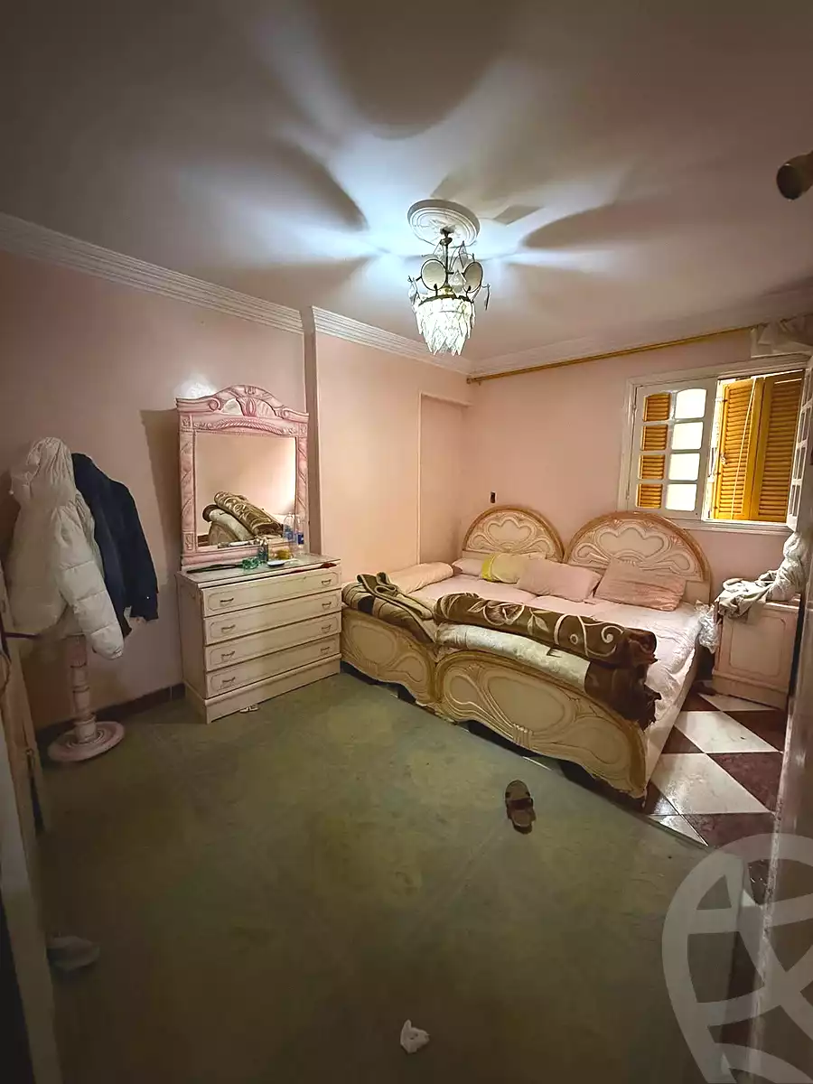 https://aqarmap.com.eg/ar/listing/7007697-for-sale-alexandria-miami-tabarak-mosque-st