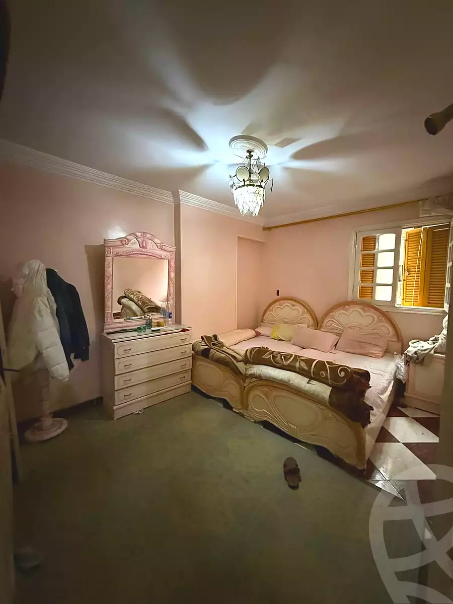https://aqarmap.com.eg/ar/listing/7007697-for-sale-alexandria-miami-tabarak-mosque-st