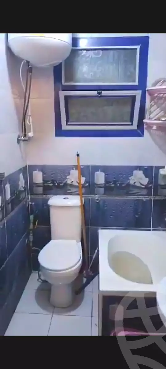 https://aqarmap.com.eg/ar/listing/7007701-for-rent-cairo-ain-shams-alf-maskn-ismail-el-fangari-st