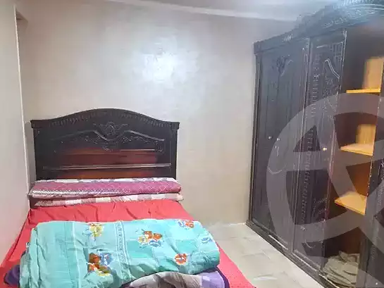 https://aqarmap.com.eg/ar/listing/7007705-for-rent-cairo-el-basateen