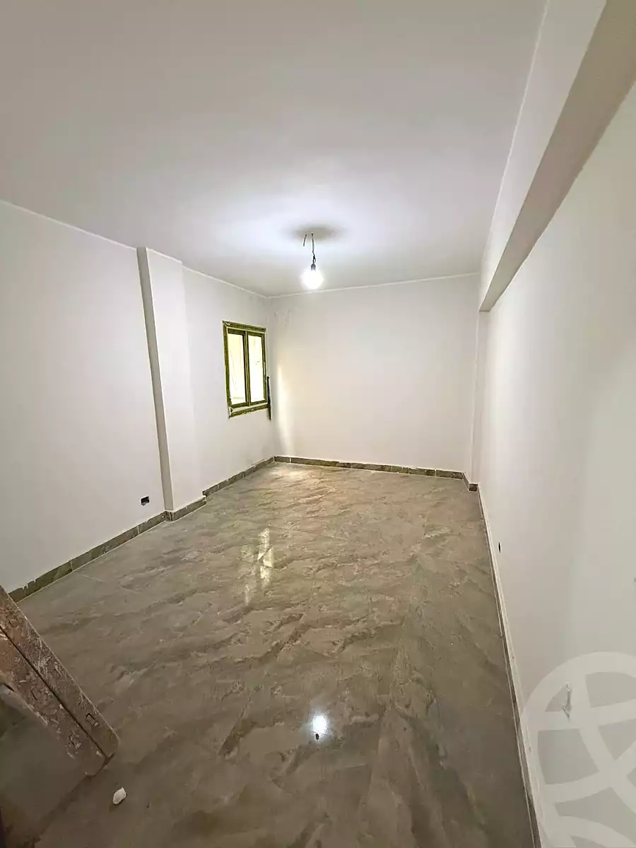 https://aqarmap.com.eg/ar/listing/7007709-for-sale-alexandria-sydy-bshr-sydy-bshr-bhry-street-16