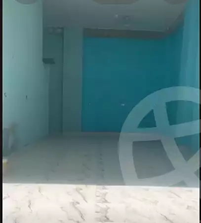 https://aqarmap.com.eg/ar/listing/7007708-for-rent-cairo-faisal-shareaa-el-eshren