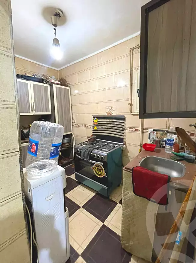 https://aqarmap.com.eg/ar/listing/7007715-for-rent-cairo-faisal-el-lebeny