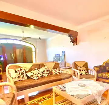 https://aqarmap.com.eg/ar/listing/7007716-for-rent-alexandria-al-agamy-lbytsh-el-hanafeya-st