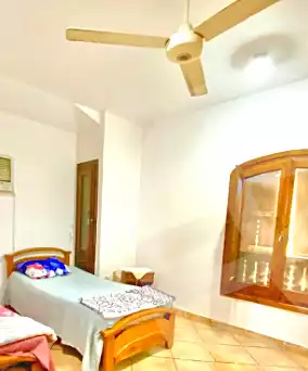 https://aqarmap.com.eg/ar/listing/7007716-for-rent-alexandria-al-agamy-lbytsh-el-hanafeya-st