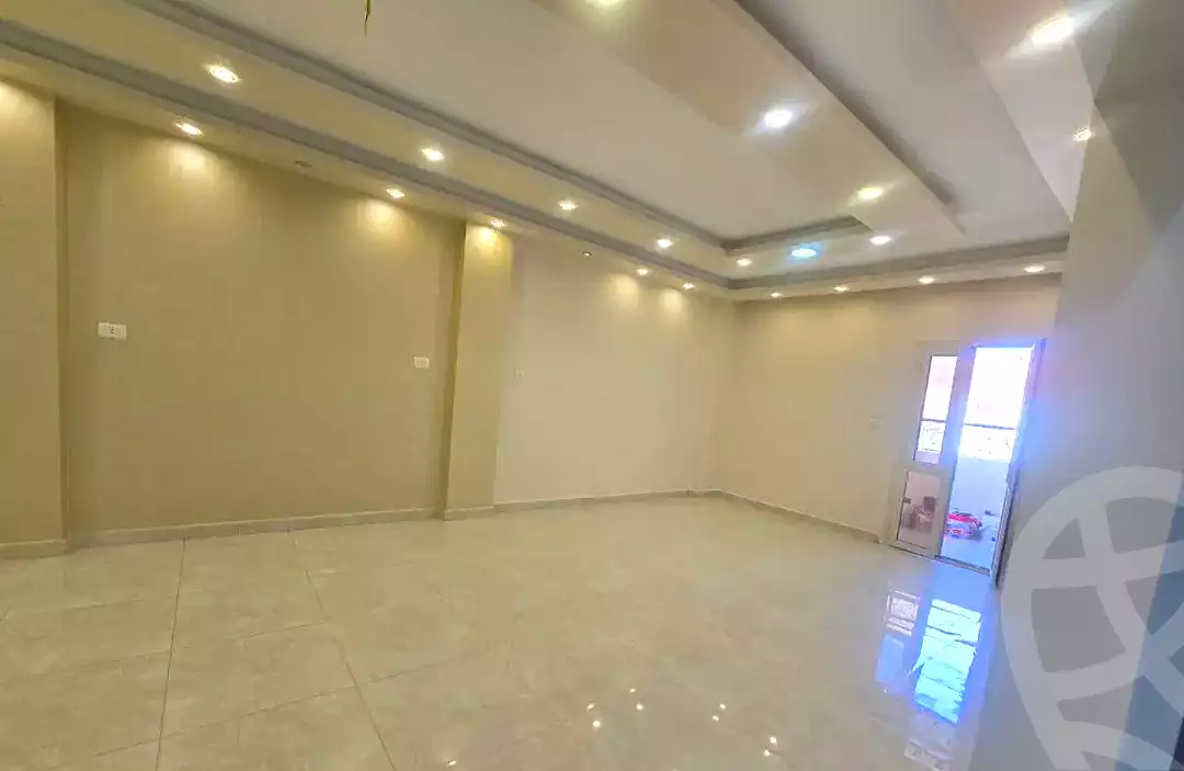 https://aqarmap.com.eg/ar/listing/7007721-for-sale-cairo-el-haram-el-lebeny