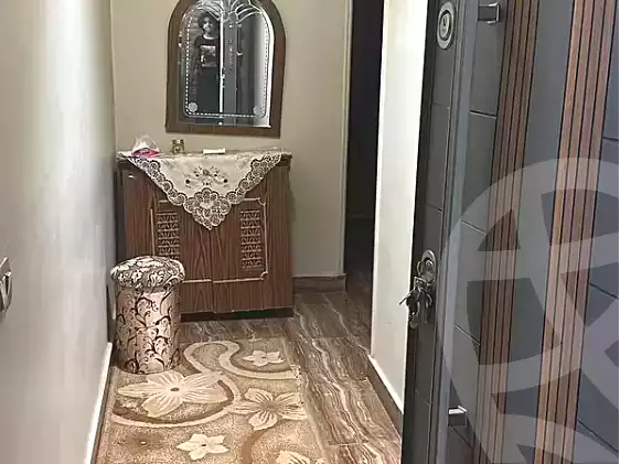 https://aqarmap.com.eg/ar/listing/7007726-for-rent-cairo-hadayek-el-koba