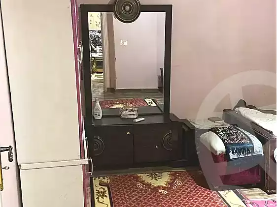 https://aqarmap.com.eg/ar/listing/7007726-for-rent-cairo-hadayek-el-koba