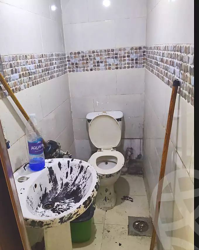 https://aqarmap.com.eg/en/listing/7007722-for-sale-cairo-faisal-kafr-tohormos-gaafar-hasan-el-saban-st