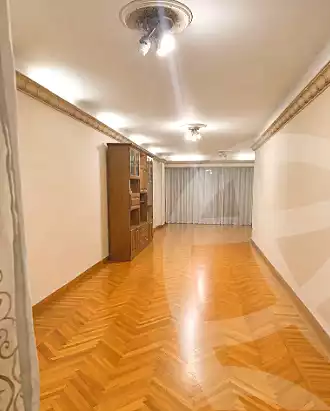 https://aqarmap.com.eg/en/listing/7007725-for-sale-alexandria-fleming-el-fath-st