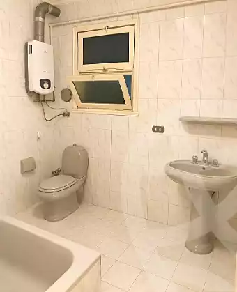 https://aqarmap.com.eg/en/listing/7007725-for-sale-alexandria-fleming-el-fath-st