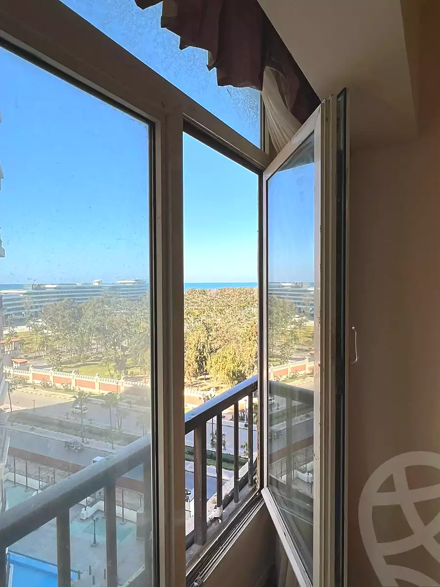 https://aqarmap.com.eg/en/listing/7007727-for-sale-alexandria-el-montazah-sheraton-towers
