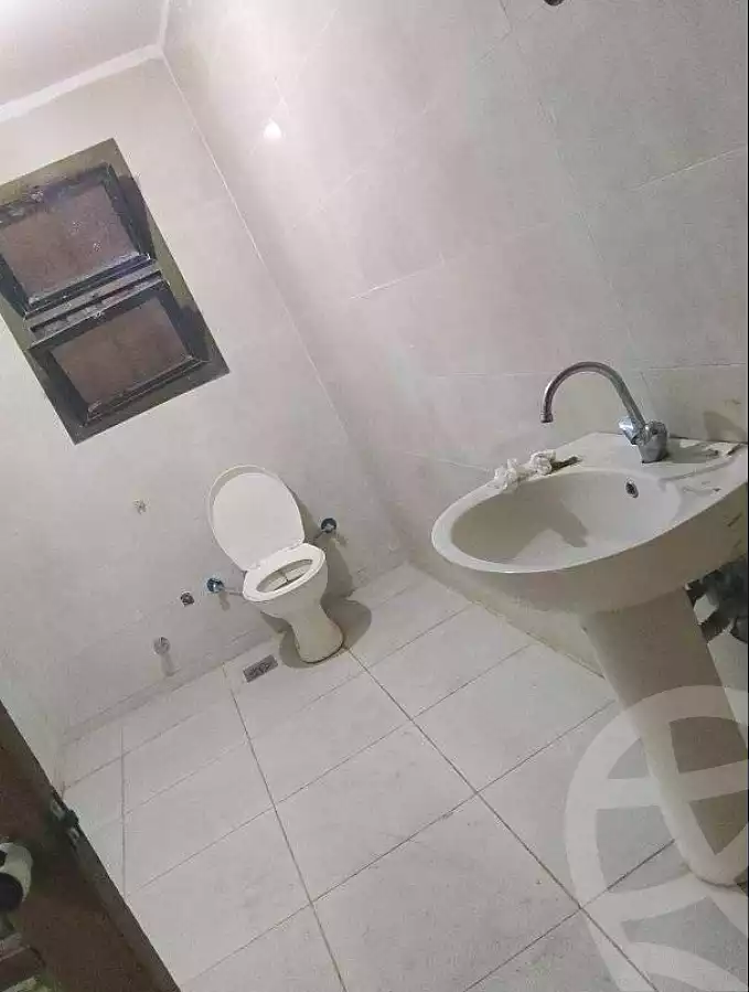 https://aqarmap.com.eg/ar/listing/7007730-for-rent-cairo-faisal-el-talbeya