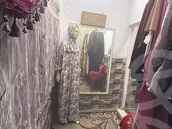 https://aqarmap.com.eg/ar/listing/7007735-for-sale-cairo-hadayek-el-koba