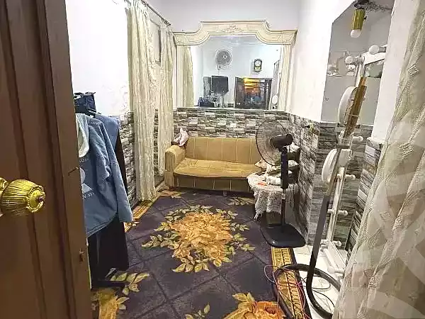 https://aqarmap.com.eg/ar/listing/7007735-for-sale-cairo-hadayek-el-koba