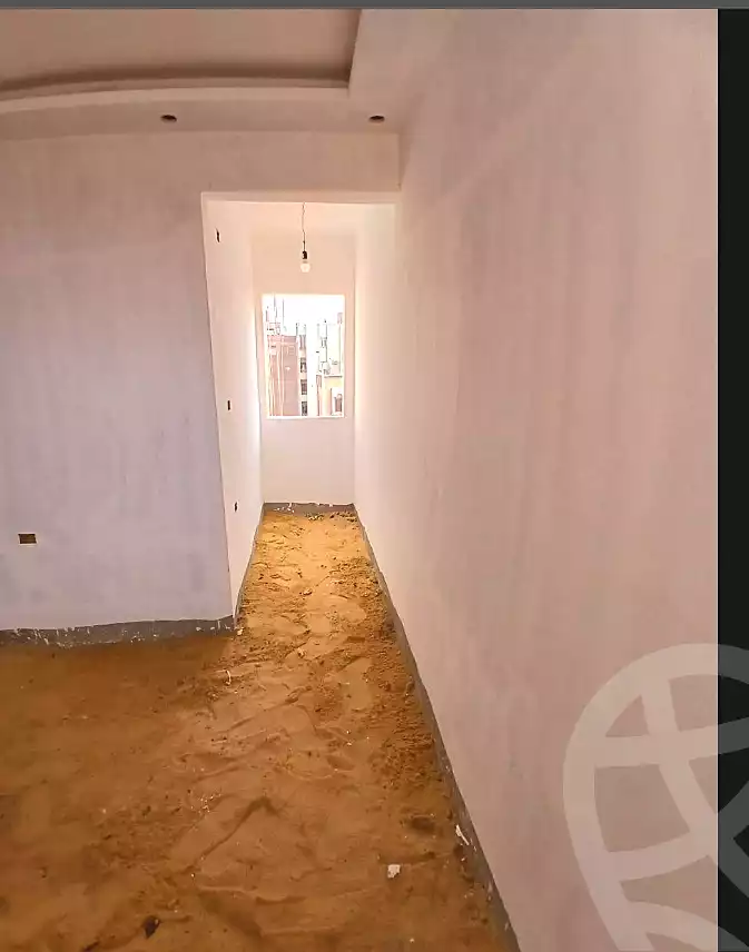 https://aqarmap.com.eg/ar/listing/7007734-for-sale-cairo-faisal-el-tawabeq