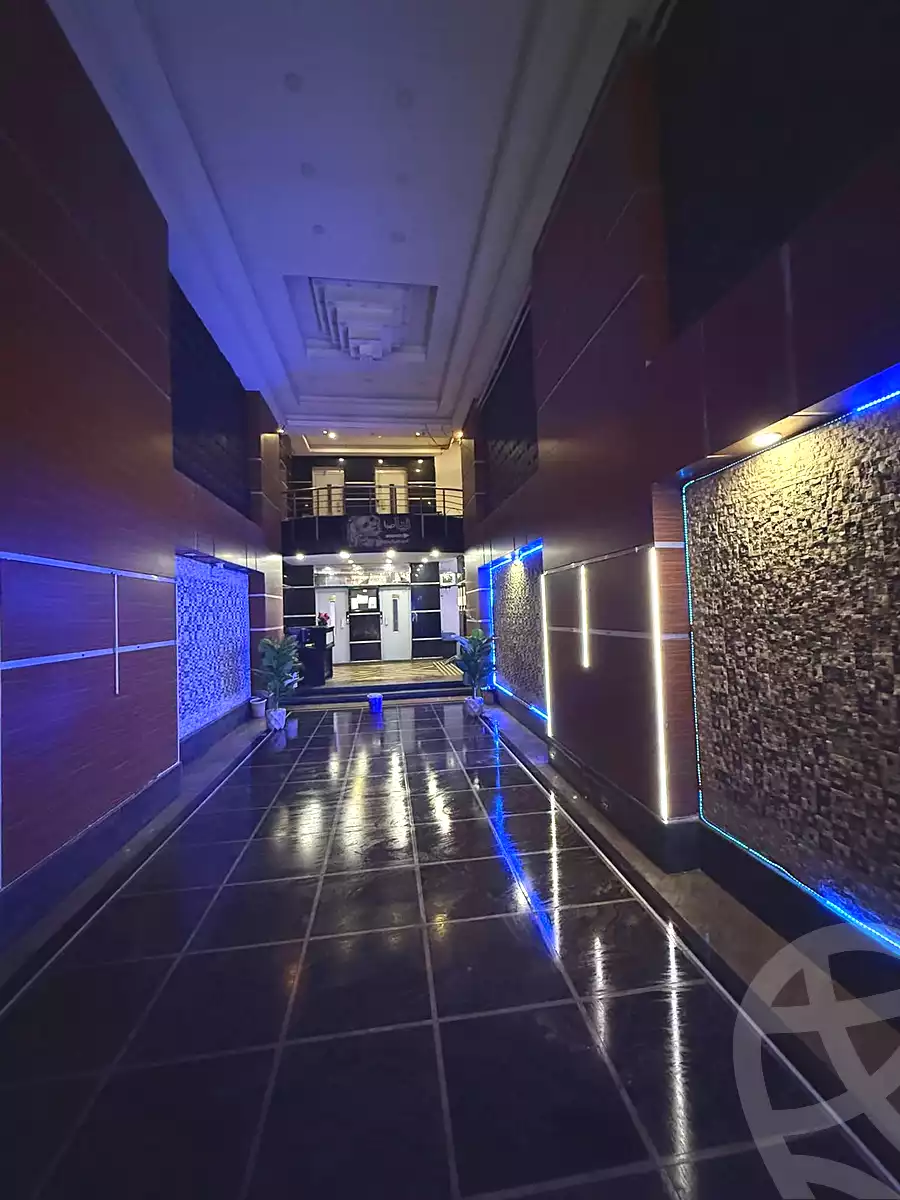 https://aqarmap.com.eg/ar/listing/7007733-for-sale-alexandria-sydy-bshr-sydy-bshr-bhry