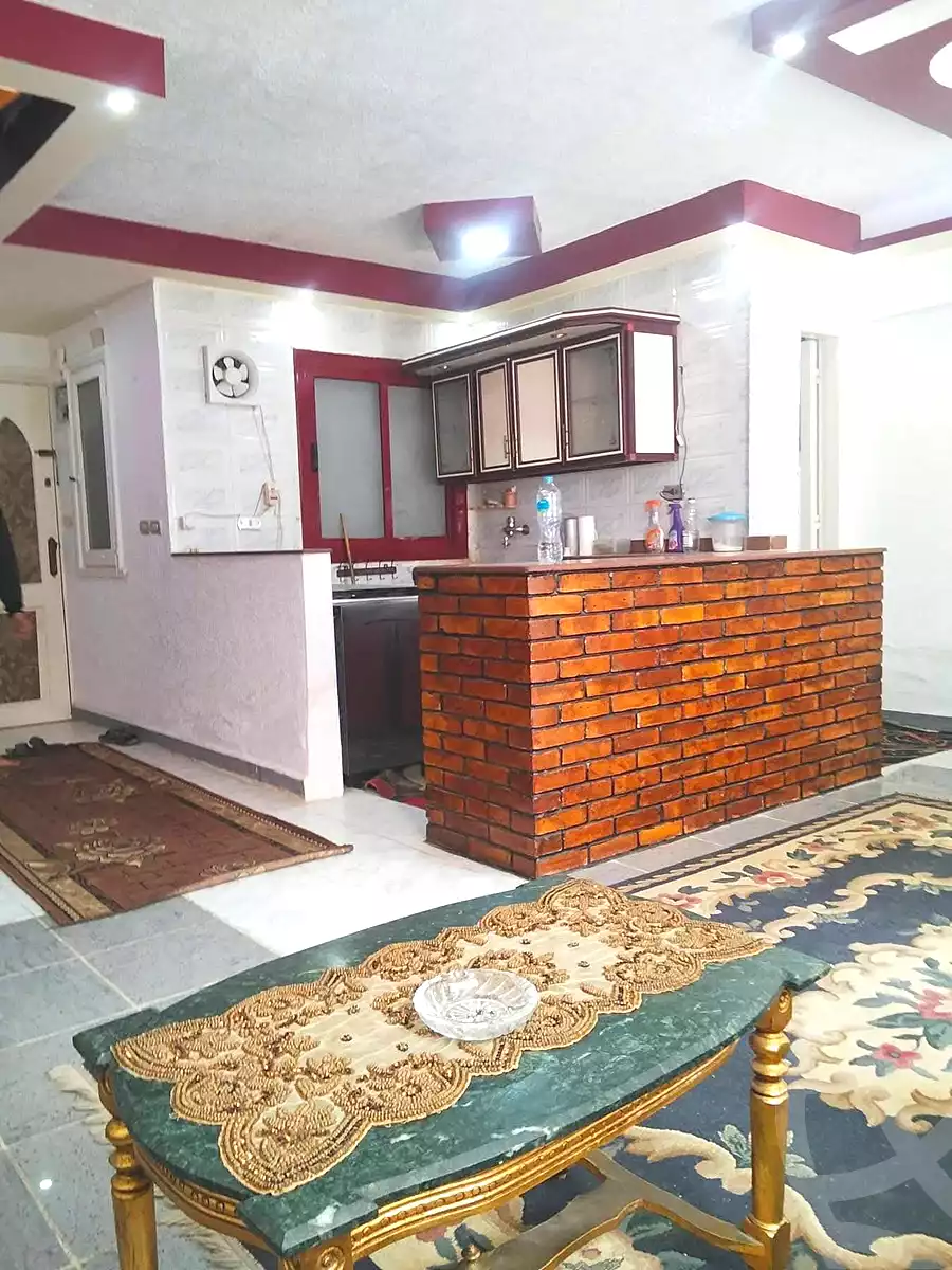 https://aqarmap.com.eg/ar/listing/7007731-for-sale-alexandria-al-agamy-shataa-el-nakheel