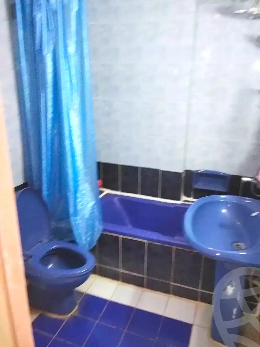 https://aqarmap.com.eg/ar/listing/7007731-for-sale-alexandria-al-agamy-shataa-el-nakheel