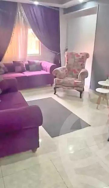 https://aqarmap.com.eg/ar/listing/7007741-for-rent-cairo-faisal-tareeq-kaabesh