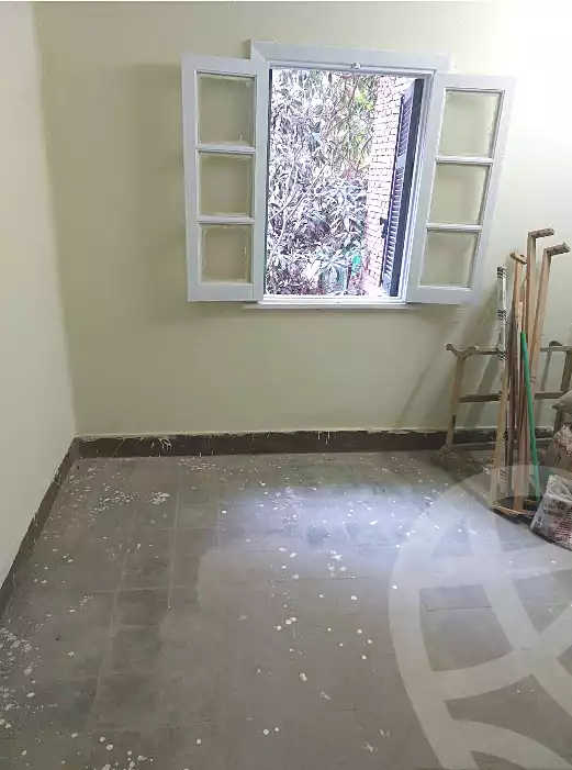 https://aqarmap.com.eg/ar/listing/7007749-for-sale-cairo-ain-shams-mnshy-lthryr