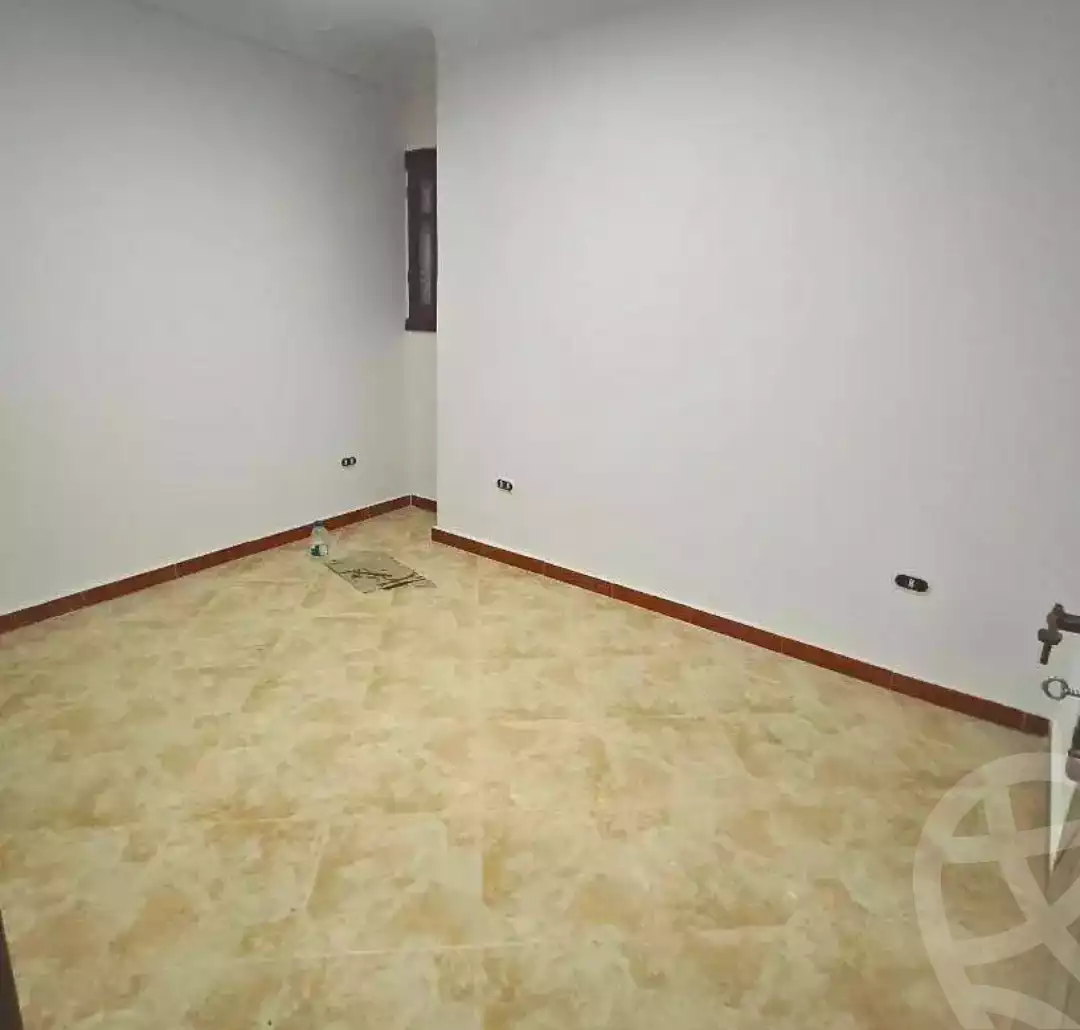 https://aqarmap.com.eg/ar/listing/7007748-for-sale-alexandria-lsywf-el-falki-street-16-el-eslah