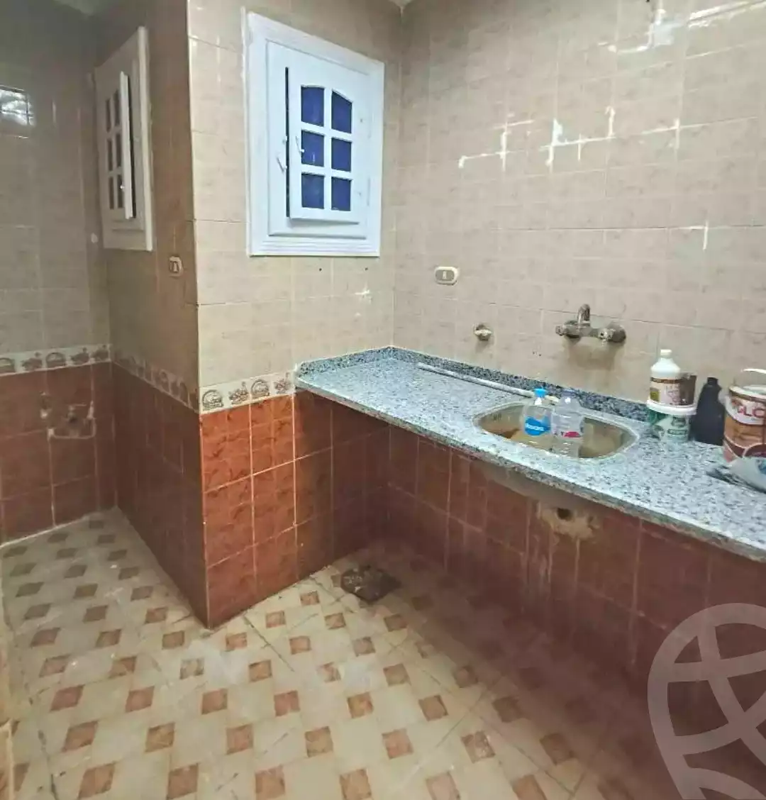 https://aqarmap.com.eg/ar/listing/7007748-for-sale-alexandria-lsywf-el-falki-street-16-el-eslah