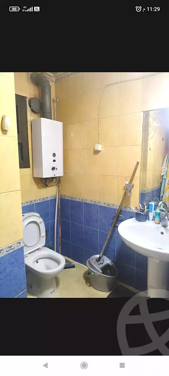 https://aqarmap.com.eg/ar/listing/7007752-for-sale-cairo-el-zaytun-hlmy-lzytwn