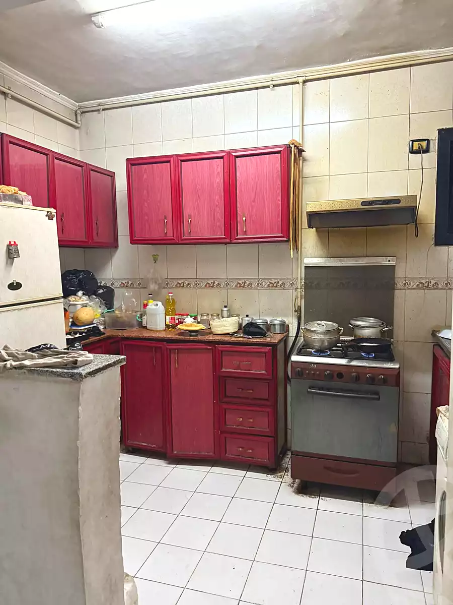 https://aqarmap.com.eg/ar/listing/7007745-for-sale-cairo-el-zaytun-hlmy-lzytwn