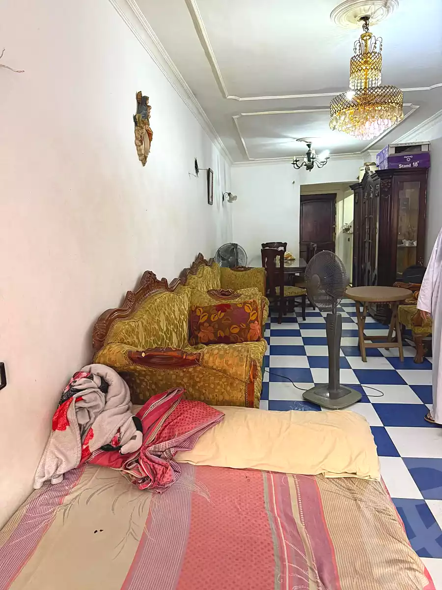 https://aqarmap.com.eg/ar/listing/7007745-for-sale-cairo-el-zaytun-hlmy-lzytwn