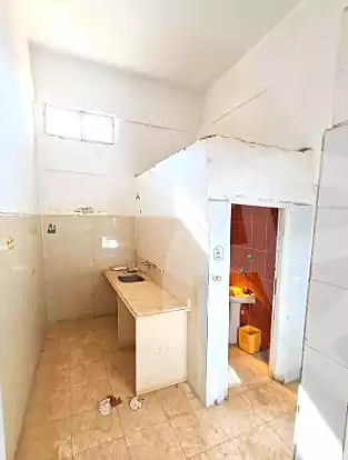 https://aqarmap.com.eg/en/listing/7007753-for-rent-alexandria-borg-el-arab