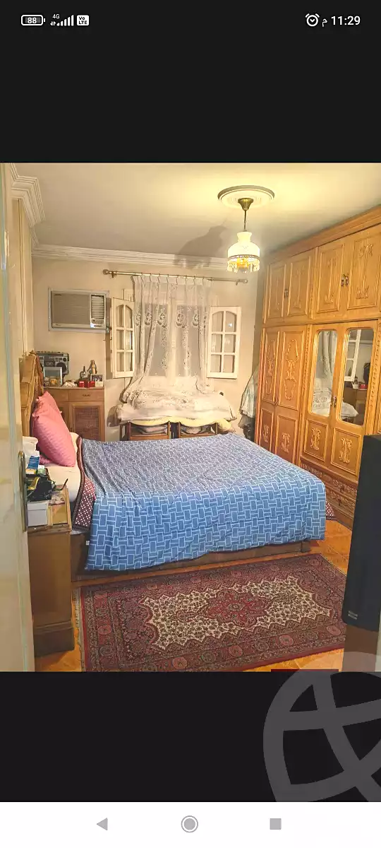 https://aqarmap.com.eg/ar/listing/7007747-for-sale-cairo-el-zaytun-hadayek-el-zayton