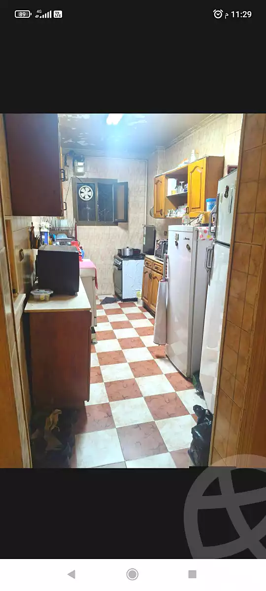 https://aqarmap.com.eg/ar/listing/7007747-for-sale-cairo-el-zaytun-hadayek-el-zayton