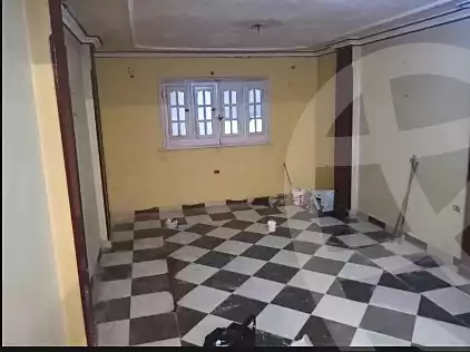 https://aqarmap.com.eg/ar/listing/7007757-for-rent-cairo-faisal-el-tawabeq-hamad-yassin-st