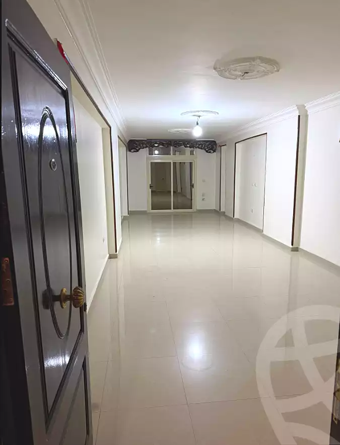 https://aqarmap.com.eg/ar/listing/7007761-for-rent-cairo-el-haram-el-maryotya