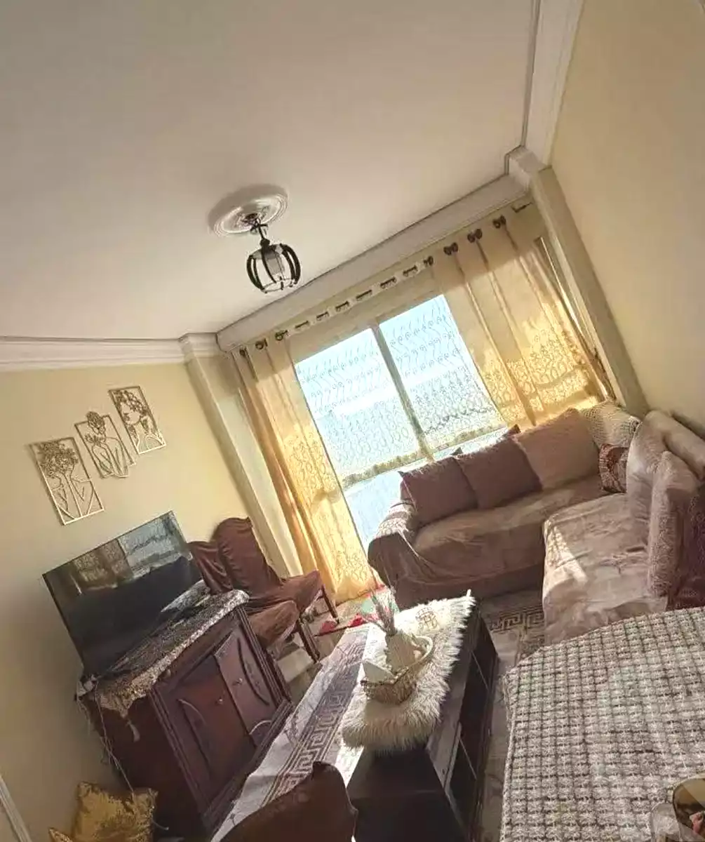 https://aqarmap.com.eg/ar/listing/7007760-for-sale-alexandria-sydy-bshr-sydy-bshr-bhry