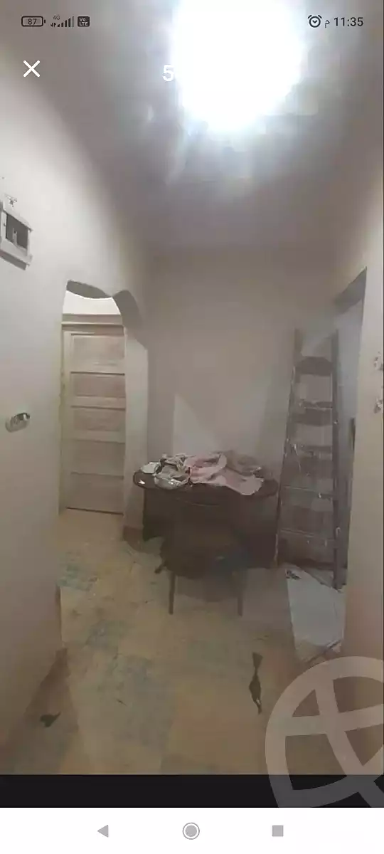https://aqarmap.com.eg/ar/listing/7007763-for-sale-alexandria-al-agamy