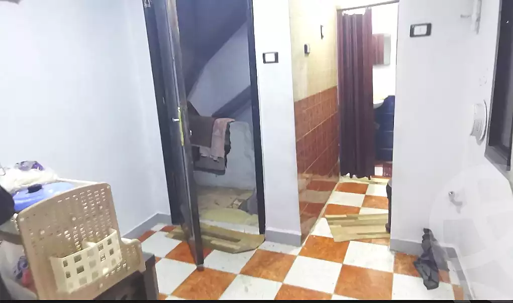 https://aqarmap.com.eg/ar/listing/7007766-for-sale-alexandria-lsywf-shamaa