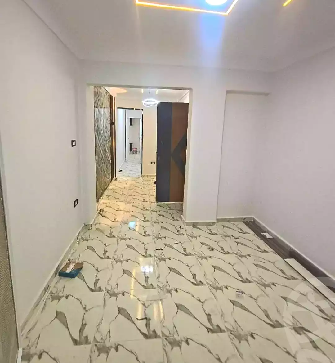 https://aqarmap.com.eg/ar/listing/7007771-for-sale-alexandria-lsywf-el-falki-street-16-el-eslah