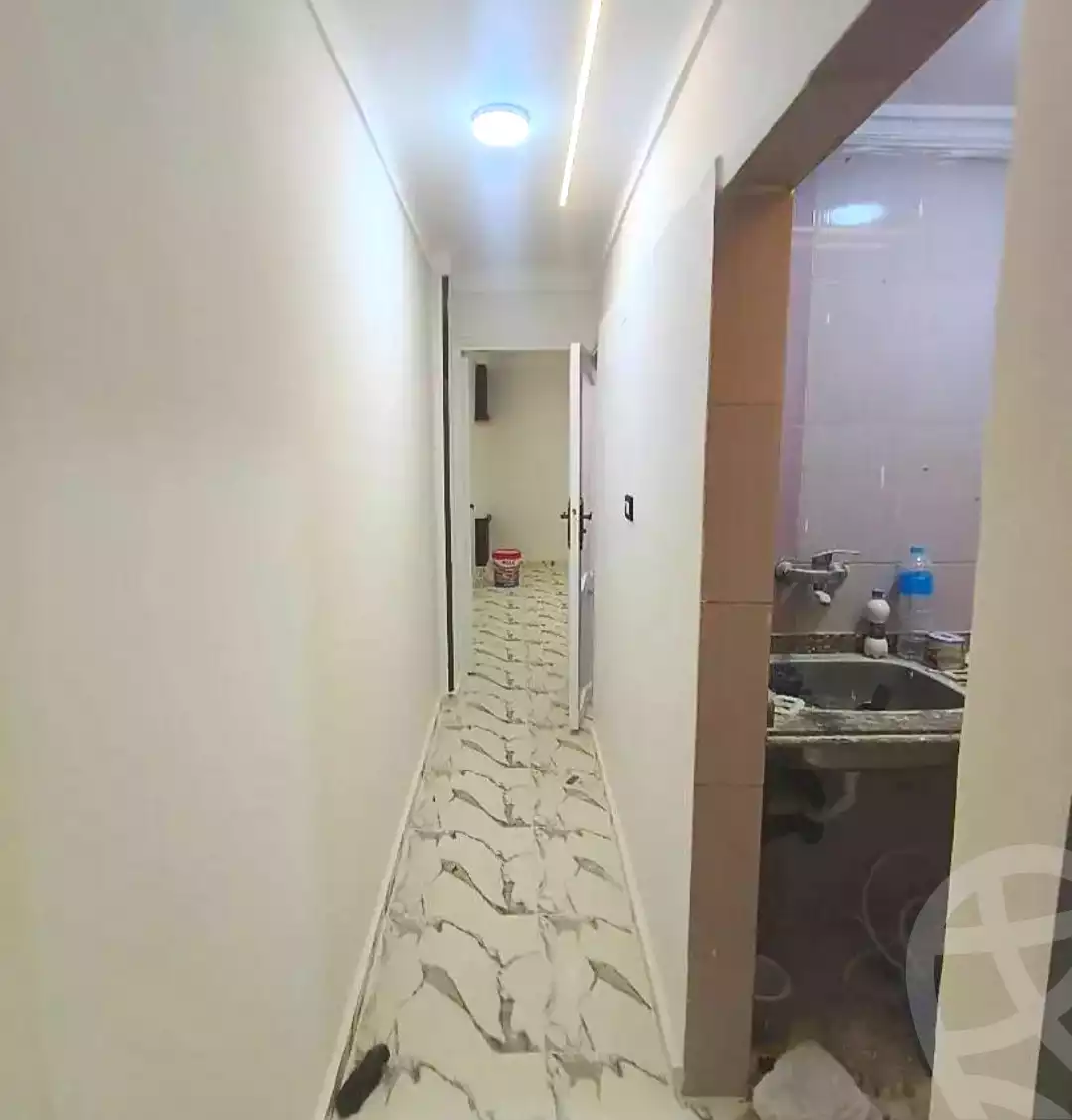 https://aqarmap.com.eg/ar/listing/7007771-for-sale-alexandria-lsywf-el-falki-street-16-el-eslah
